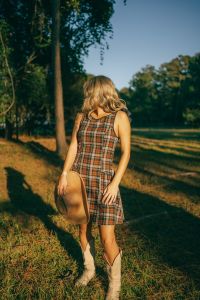 Foxy Flamingo Boutique photo