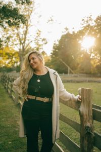 Foxy Flamingo Boutique photo