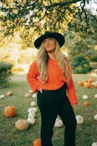Foxy Flamingo Boutique photo