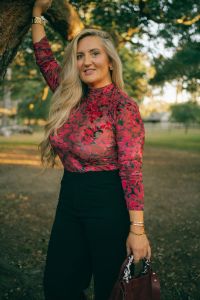 Foxy Flamingo Boutique photo