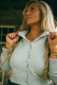 Foxy Flamingo Boutique photo