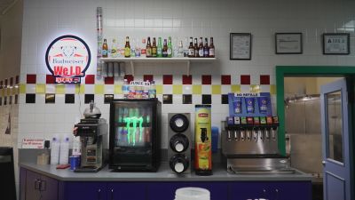 OBX Bowling Center, Nags Head Outer Banks photo