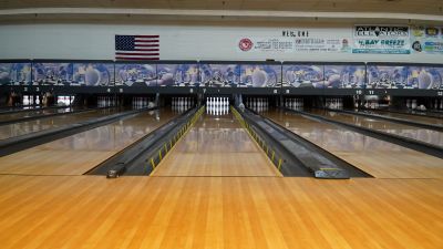 OBX Bowling Center, Nags Head Outer Banks photo