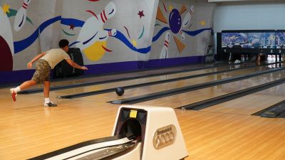 OBX Bowling Center, Nags Head Outer Banks photo