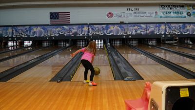 OBX Bowling Center, Nags Head Outer Banks photo
