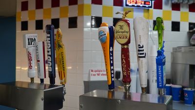 OBX Bowling Center, Nags Head Outer Banks photo