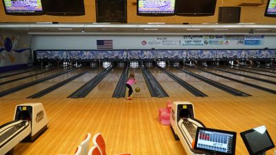 OBX Bowling Center, Nags Head Outer Banks photo