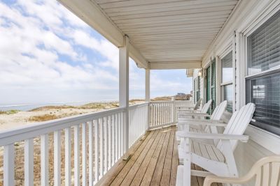 Outer Banks Hotels &amp; Vacation Rentals photo