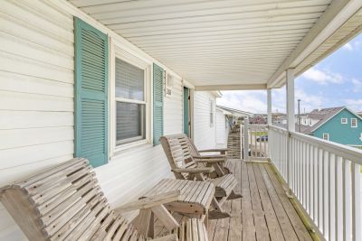 Outer Banks Hotels &amp; Vacation Rentals photo