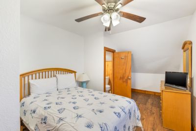 Outer Banks Hotels &amp; Vacation Rentals photo
