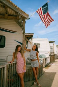 Foxy Flamingo Boutique photo