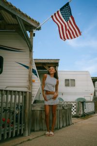 Foxy Flamingo Boutique photo