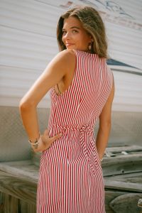 Foxy Flamingo Boutique photo