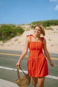 Foxy Flamingo Boutique photo