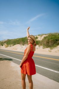 Foxy Flamingo Boutique photo