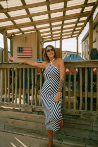 Foxy Flamingo Boutique photo