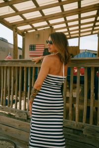 Foxy Flamingo Boutique photo