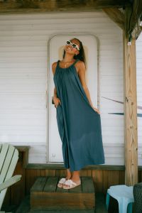 Foxy Flamingo Boutique photo