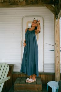 Foxy Flamingo Boutique photo