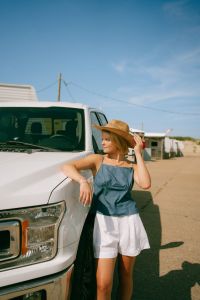 Foxy Flamingo Boutique photo