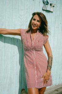 Foxy Flamingo Boutique photo