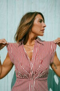 Foxy Flamingo Boutique photo
