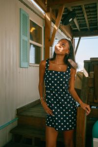 Foxy Flamingo Boutique photo