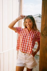 Foxy Flamingo Boutique photo