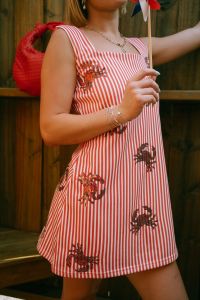 Foxy Flamingo Boutique photo