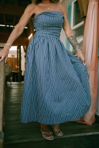 Foxy Flamingo Boutique photo