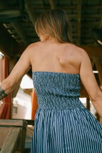 Foxy Flamingo Boutique photo