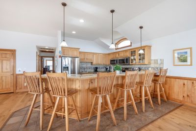 Outer Banks Hotels &amp; Vacation Rentals photo