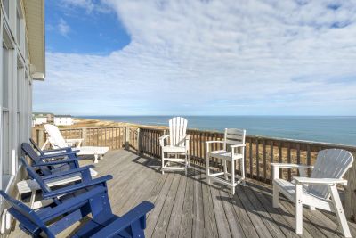 Outer Banks Hotels &amp; Vacation Rentals photo