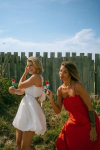 Foxy Flamingo Boutique photo