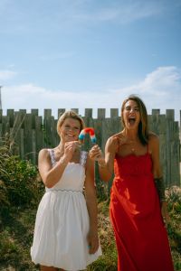Foxy Flamingo Boutique photo