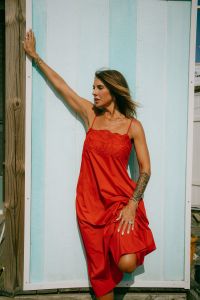 Foxy Flamingo Boutique photo