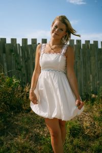 Foxy Flamingo Boutique photo