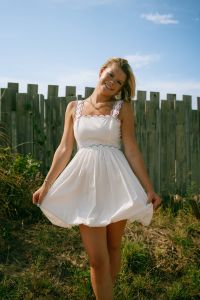 Foxy Flamingo Boutique photo