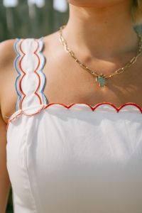 Foxy Flamingo Boutique photo
