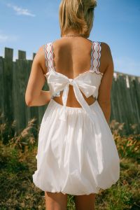 Foxy Flamingo Boutique photo