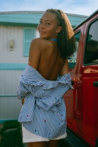Foxy Flamingo Boutique photo