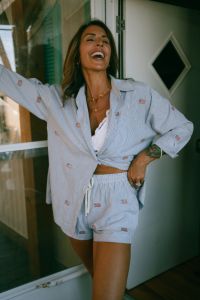 Foxy Flamingo Boutique photo