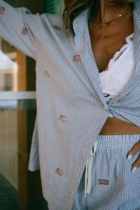 Foxy Flamingo Boutique photo