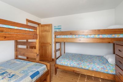 Outer Banks Hotels &amp; Vacation Rentals photo