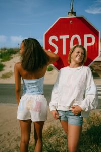 Foxy Flamingo Boutique photo