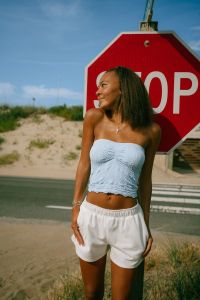 Foxy Flamingo Boutique photo