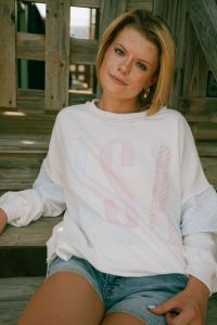 Foxy Flamingo Boutique photo