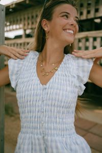 Foxy Flamingo Boutique photo