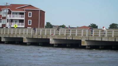 Fishing Unlimited Outer Banks Boat Rentals photo