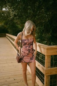 Foxy Flamingo Boutique photo